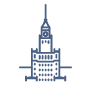 波兰