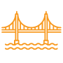 SF.