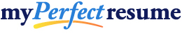 myperfectresume