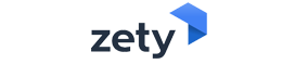 zety